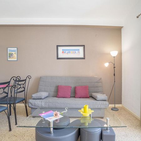 Basic Comfort Apartment Royal Marine 0176 Empuriabrava Exterior photo